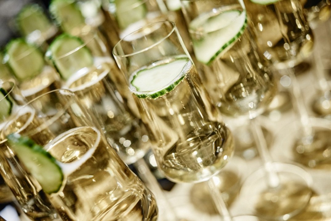 Join us for our late-night opening on the first day of #Sleep16, open until 20:30... ow.ly/anO7306hAt9