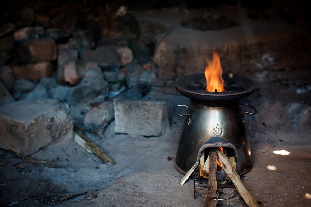 biolitestove's tweet image. 5 Stories of Failing Fast &amp;amp; Failing Smart in the World of Social Enterprise: bit.ly/2fMgbOs #RoadToImpact #SocEnt