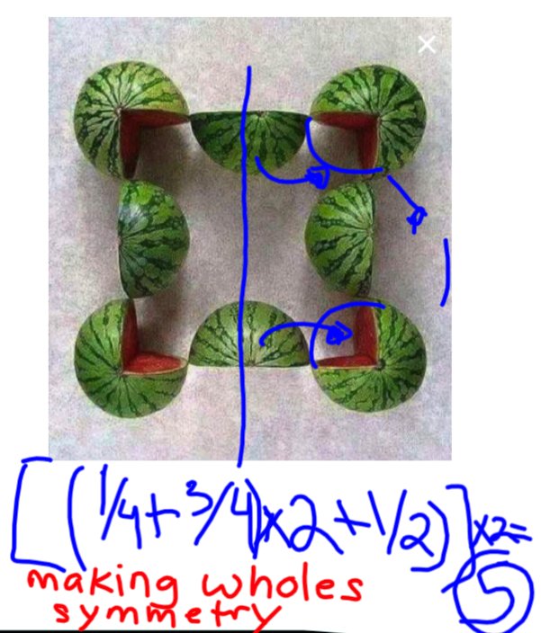 Heather Heon tweet media