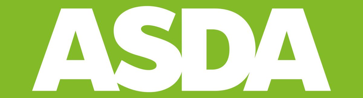 inchgarthcc's tweet photo. WONDERFUL NEWS.....@AsdaBridgeofDee asda funds Inchgarth community xmas party. Fri 16th dec, 7pm...for the whole family, all FREE.
PARTAAYYY https://t.co/KWIST1rQqy
