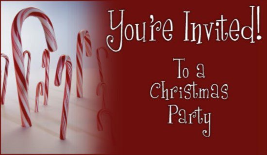 inchgarthcc's tweet photo. WONDERFUL NEWS.....@AsdaBridgeofDee asda funds Inchgarth community xmas party. Fri 16th dec, 7pm...for the whole family, all FREE.
PARTAAYYY https://t.co/KWIST1rQqy