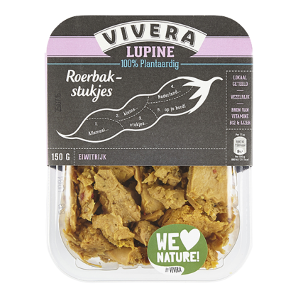 De #food #trends die ik spotte op <a href="/FoodValleyExpo/">Food Valley Expo</a> #2016:  goo.gl/X5Zvfg #circulair #plantaardig <a href="/vivavivera/">Vivera</a>