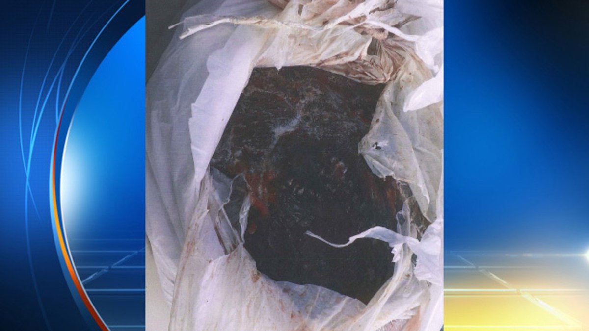 70-year-old Miami-Dade County man arrested for illegally selling horse meat bit.ly/2gqAgyf?utm_me… https://t.co/lqNIlXsVU9