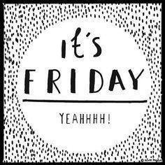 UT_EventPlanner's tweet image. Happy Friday, UT! Have a safe weekend! ✨