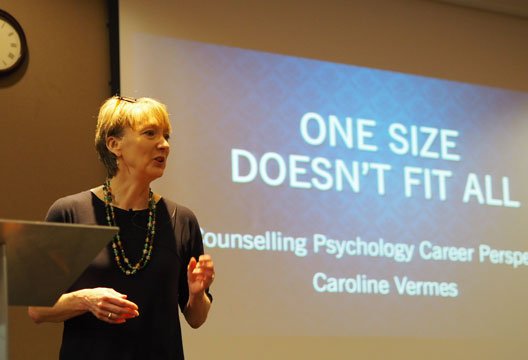 psychmag's tweet image. Liminality and the stuff of life - editor @jonmsutton reports from @BPSOfficial #psy4stu thepsychologist.bps.org.uk/liminality-and… @peterkinderman