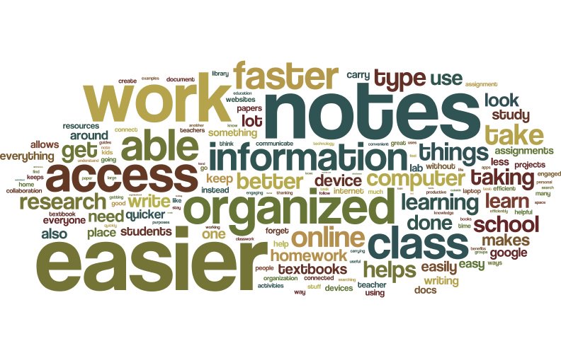 MascoDigitalLearning tweet media