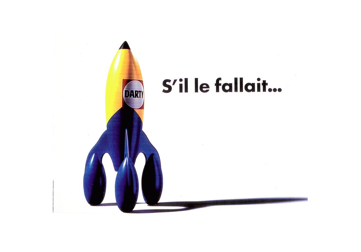 ⚠️Nouvel indice: Hier notre camionnette était sur Facebook aujourd'hui elle a un peu changé😃 Alors quelle est cette surprise?🎁RT ta réponse💪