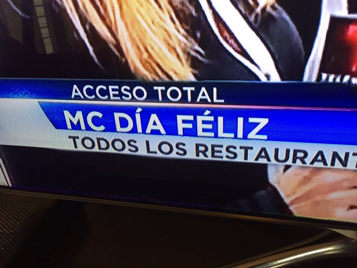 zsalmodovar's tweet image. #EncuentraElError #Fatal #Horror #BastaYA