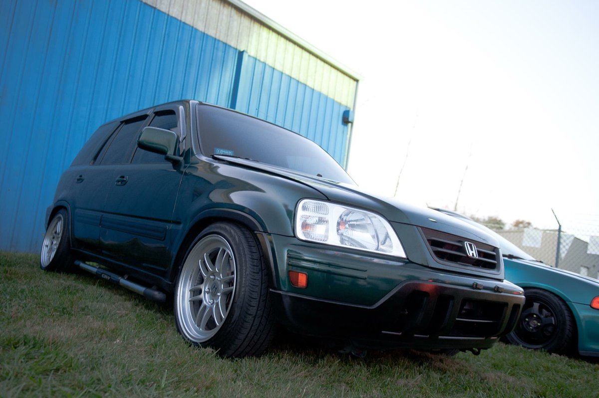 Jesus Marin tweet media