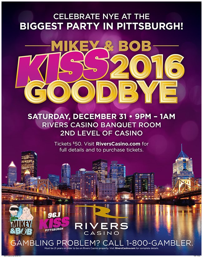 BIG BOB (FSBigBob) Twitter