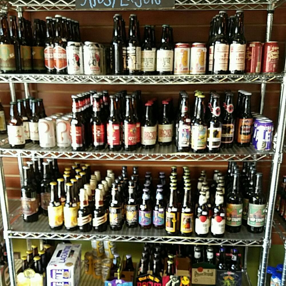 munomike's tweet photo. .#LuckyJoeCoffee @getstealz https://t.co/f6ZNbaUvf7