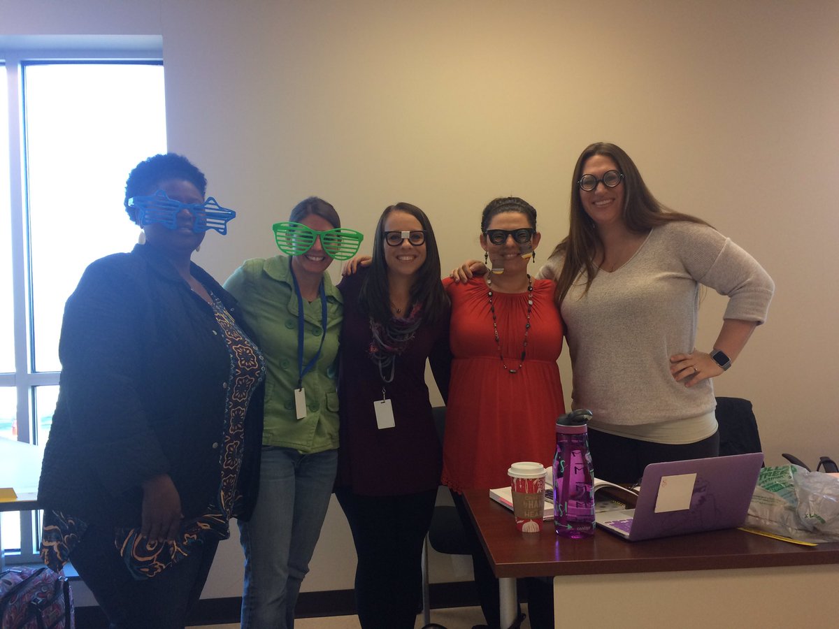 Crystal Merck tweet media