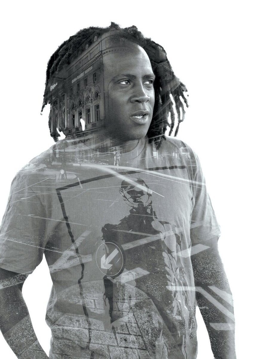 Hertford House tweet media