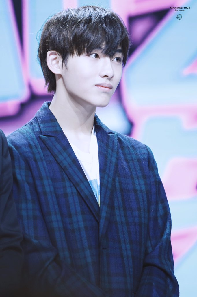 #윈윈 #WINWIN #NCT127 next week 🙈💕💕