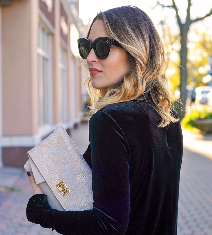 OTBoutiques's tweet photo. Nov 18 - 20 enjoy Gigi New York Trunk Show @theshoehive + 20% off Gigi purchases: https://t.co/M2XE0TQaqy #wishlist #purselover #shopotbd https://t.co/mwCFhUgAMs
