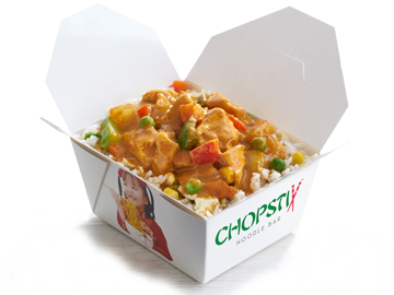 SaddlersSC's tweet photo. WIN YOUR LUNCH FOR A  WEEK AT @Chopstix @SaddlersWalsall! Follow us and Retweet To WIN! We have 20 runner up prizes as well! GOOD LUCK!! https://t.co/qNbkZe0ZCO