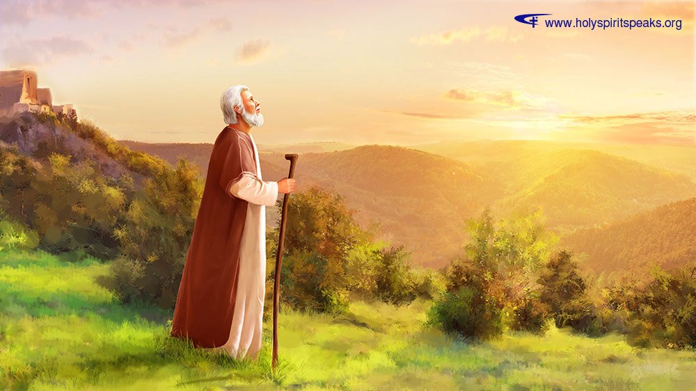 Ветхий завет старая книга. Гедеон судия израильский. Гюстав доре библейские сюжеты. Православие протоиерей андрей ткачев. Иов многострадальный 19 мая.