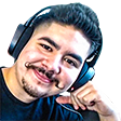 Castro1021's tweet photo. we. are. live. in. 5..4..3..2..1..
GETTING SBC HAZARD LIVE ON STREAM AND THEN WEEKEND LEAGUE!!!!
#BringDaFood
https://t.co/B0EoIbmnML https://t.co/zAdFFsNu7B
