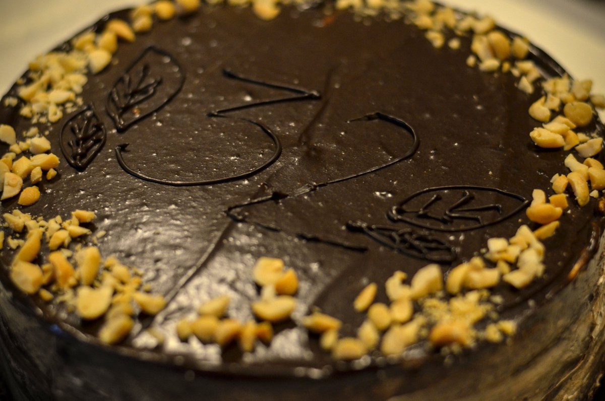 viveg's tweet image. Hoy último día de la semana! Los esperamos hasta las 19.30 hrs. Recuerden que pueden pedir toda nuestra pastelería a pedido ❤🍃 #vegan #viveg