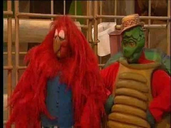 Watistattan tweet media