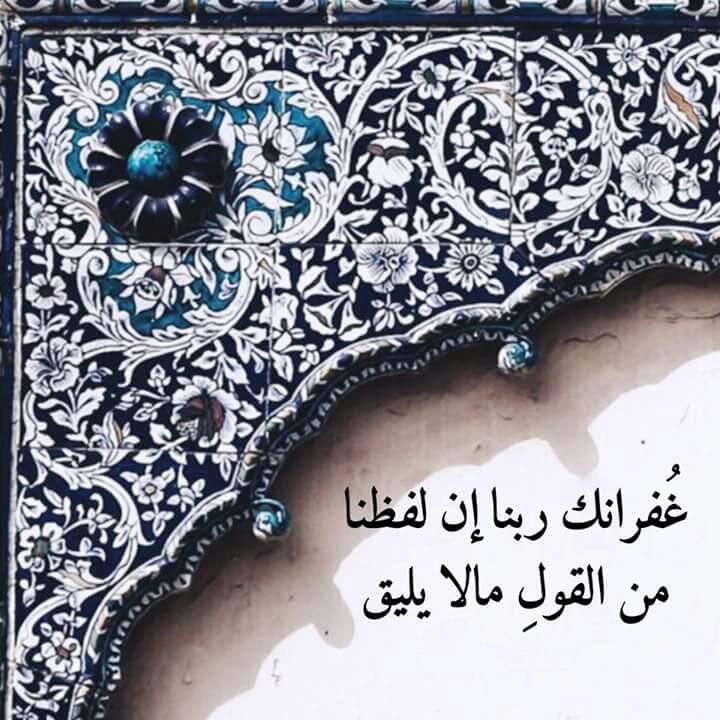 hh Pp (@hasen67hbebhh) on Twitter photo 