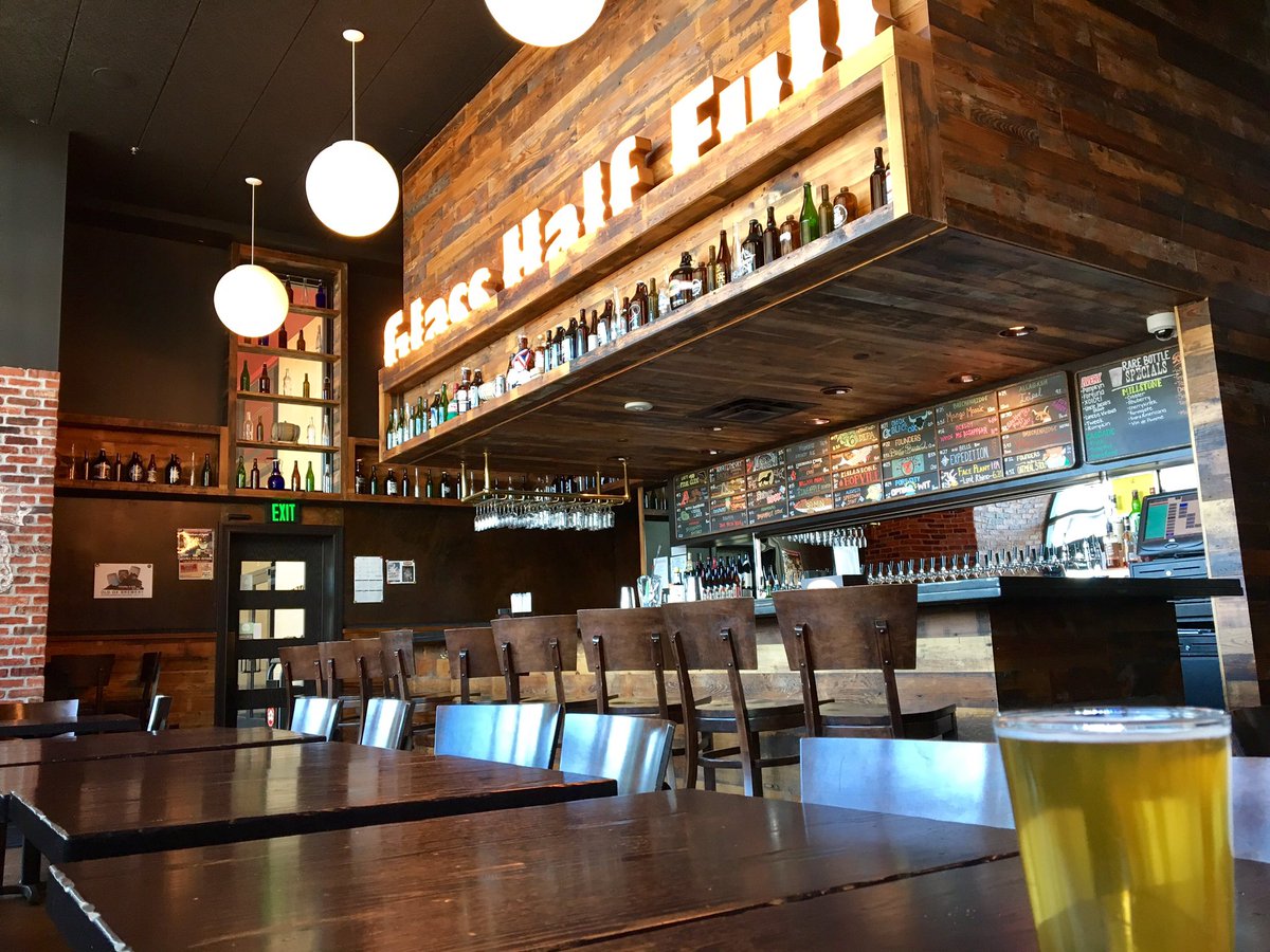 Ocelot's Watch Me Disappear in the glass, a fitting precursor to service availability in the cloud. RubyLoCo is happening now!