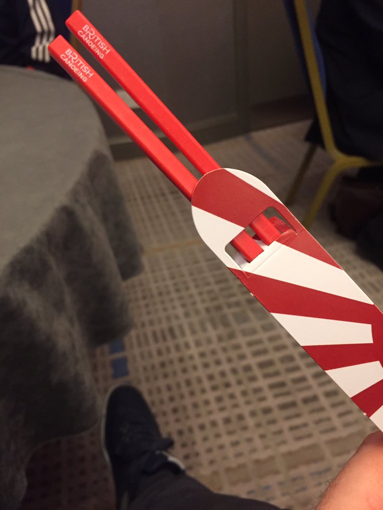 marcdomenjo's tweet photo. British Canoeing challenging best conference. Preparing the road to Tokyo! https://t.co/gx4Zmmye93