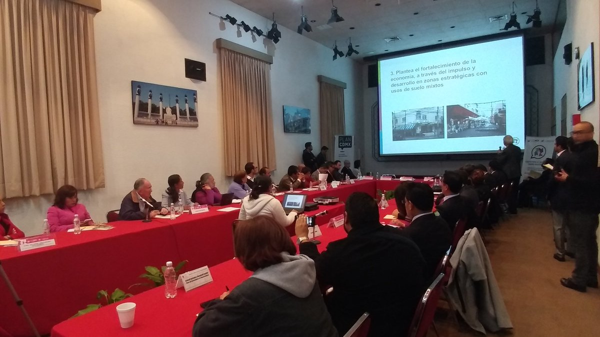 ConduseCDMX's tweet image. La información del #CONDUSE y el @PlanCDMX está siempre disponible para consulta abierta en:
plancd.mx
conduse.mx