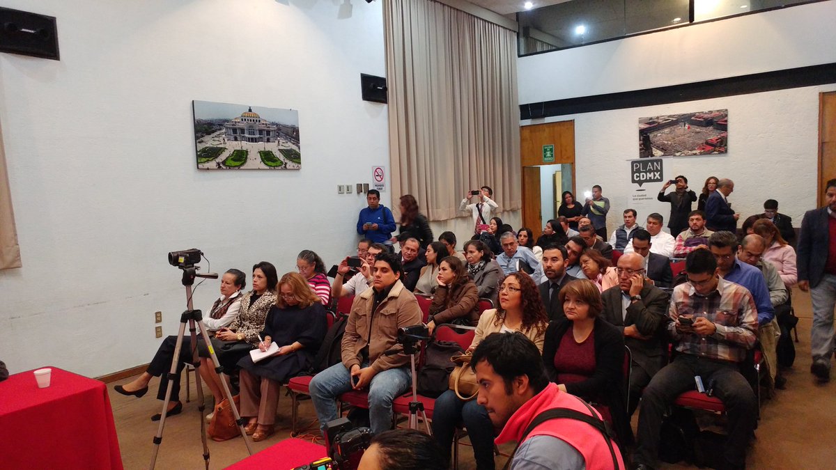 ConduseCDMX's tweet image. La información del #CONDUSE y el @PlanCDMX está siempre disponible para consulta abierta en:
plancd.mx
conduse.mx