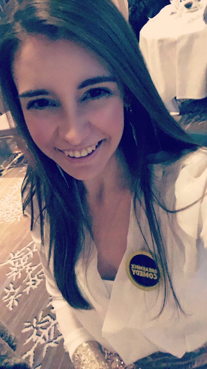 JobPriceJobDone's tweet image. Fab Fridays at @themarcliffe for @BNIScotland annual awards. #wheresnazsbadge #JobPriceJobDone #selfie #BNI #GiversGain #happyfriday