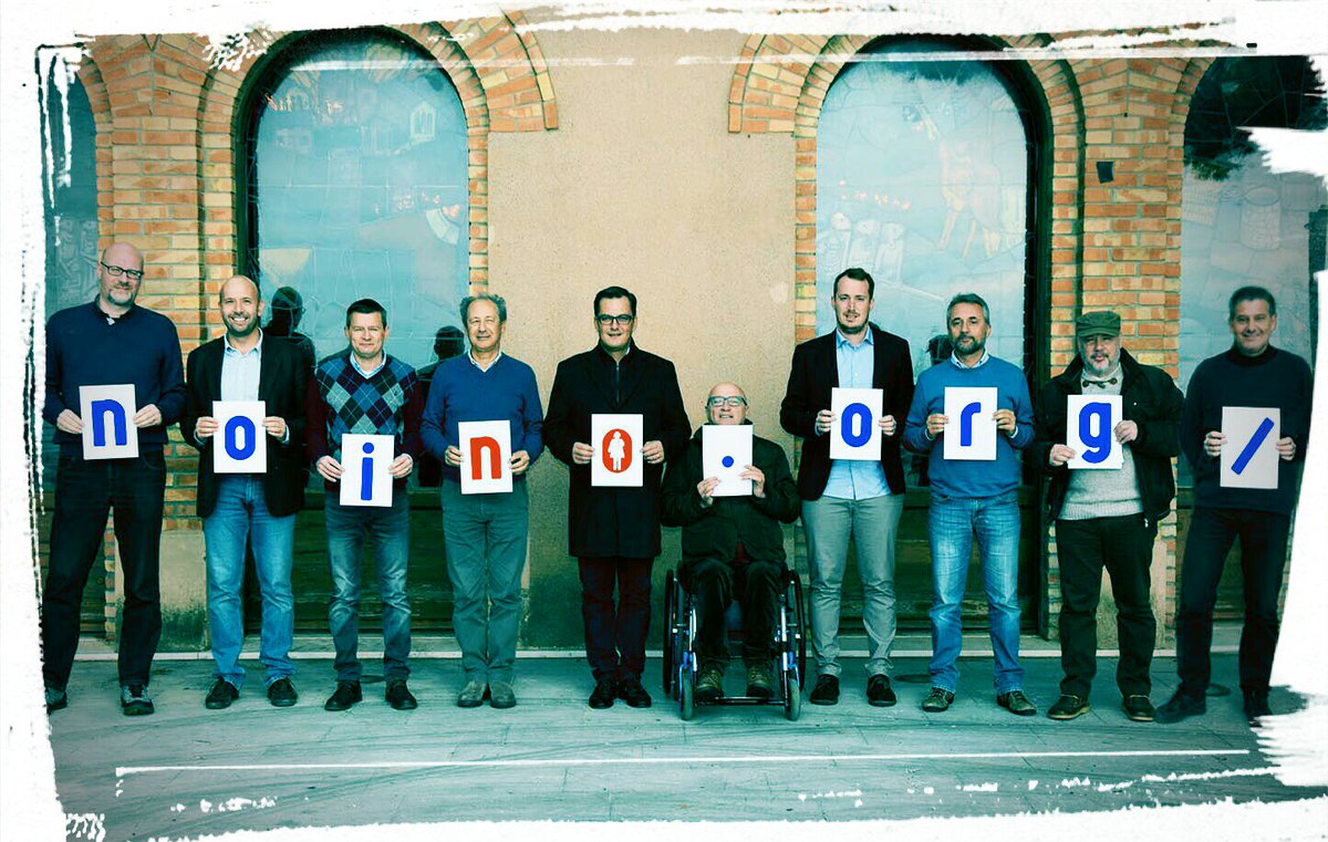 fridlyuto's tweet photo. L'Amministrazione Comunale dice No alla #violenzasulledonne. #FedericaLauto #NoiNo.org. @comunedigrado @anboemo https://t.co/WGnv3iljB7