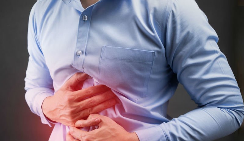 Constipation And Kidney Disease May Be Linked To Each Other, New Study Claims zoot.li/dg20r #elderly
