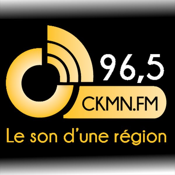 o_therriault's tweet photo. CKMN 96,5 poursuit son développement dans Rimouski et La Mitis! https://t.co/Z1U7LNCxrF #CKMNRadio https://t.co/P1VHkQ85A1