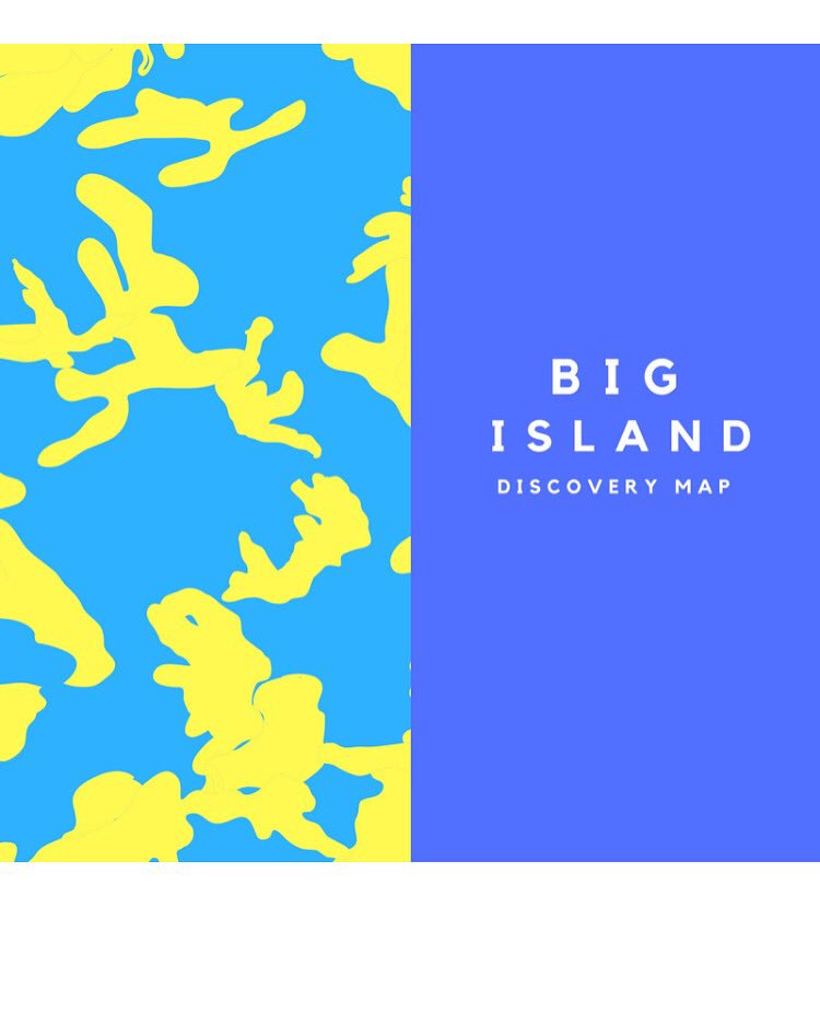 BigIslandMap's tweet image. Happy Friday! We hope you have a great weekend! #bigisland #cartoonmap #discoverymap #kona #islandliving #paradise #tgif #travel
