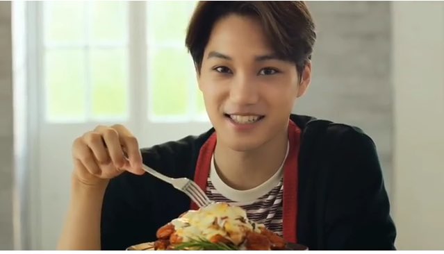 jonginquotes's tweet image. 