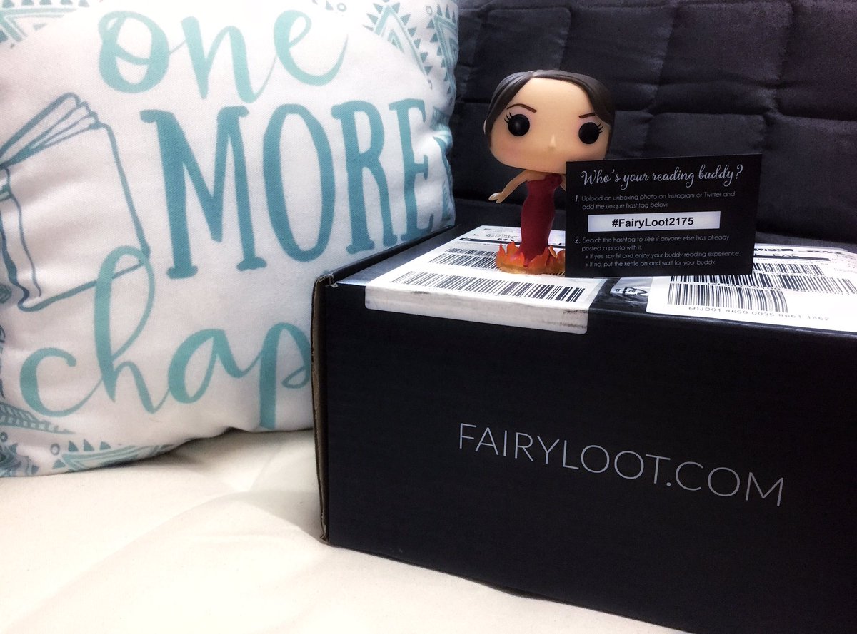 Jas_Reading Escapade tweet media