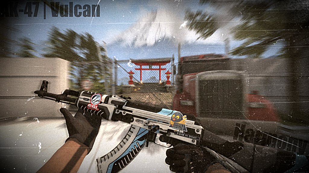 LiTopsCSGO's tweet photo. M4A1-S Hyperbeast MW &amp; AK-47 Vulcan #Giveaway!

To enter: 

-RT&amp;FOLLOW

More entries: https://t.co/JGvh4i8xXq https://t.co/Mioj4fEJPU