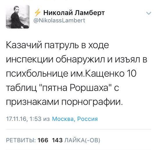 _MATPOCKuH's tweet image. 😹