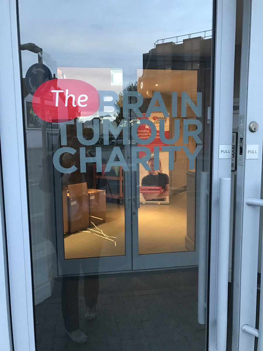 Dr Amanda Pound tweet media