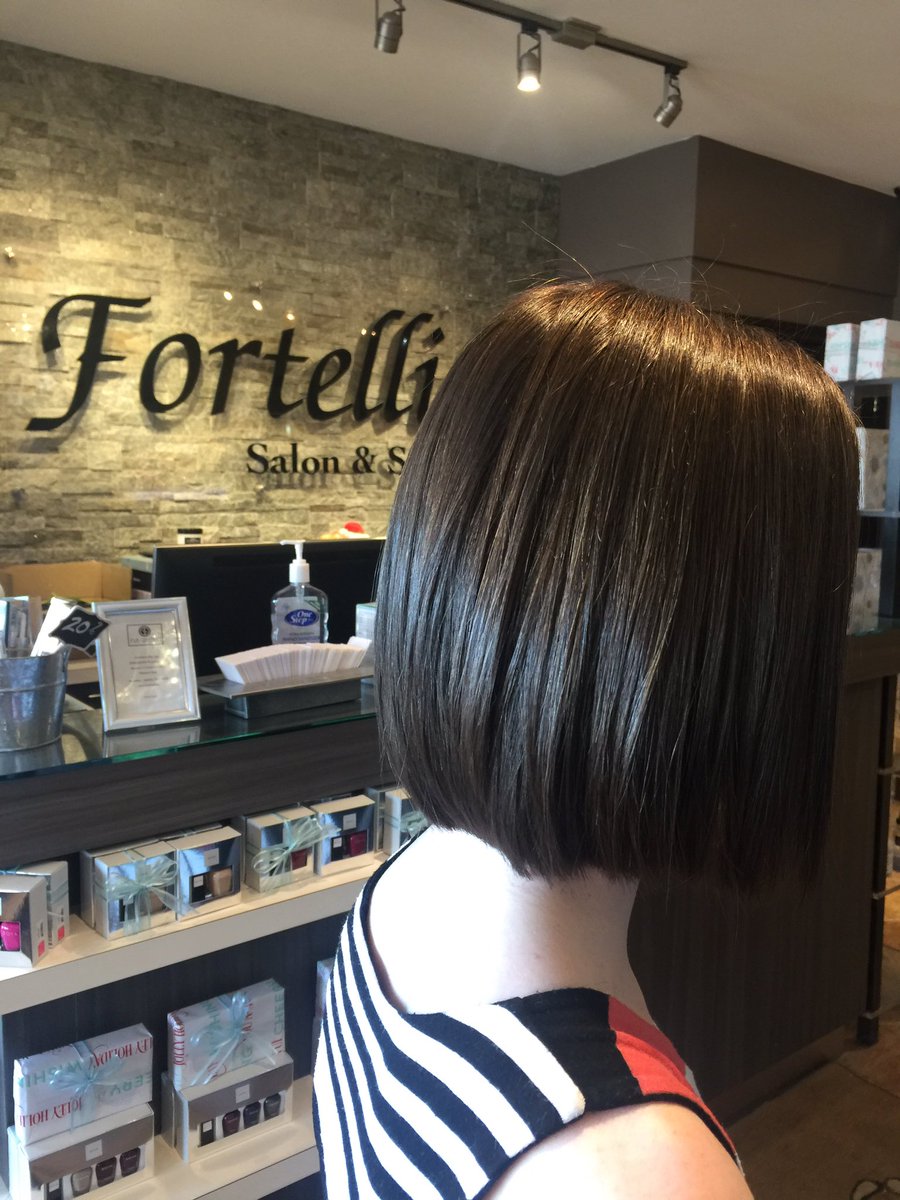 playwithmath's tweet image. PD Day 10" hair donation for #canadiancancersociety @pantene. Thanks Nicole @_fortelli! @PeelSchools @EldoradoPDSB