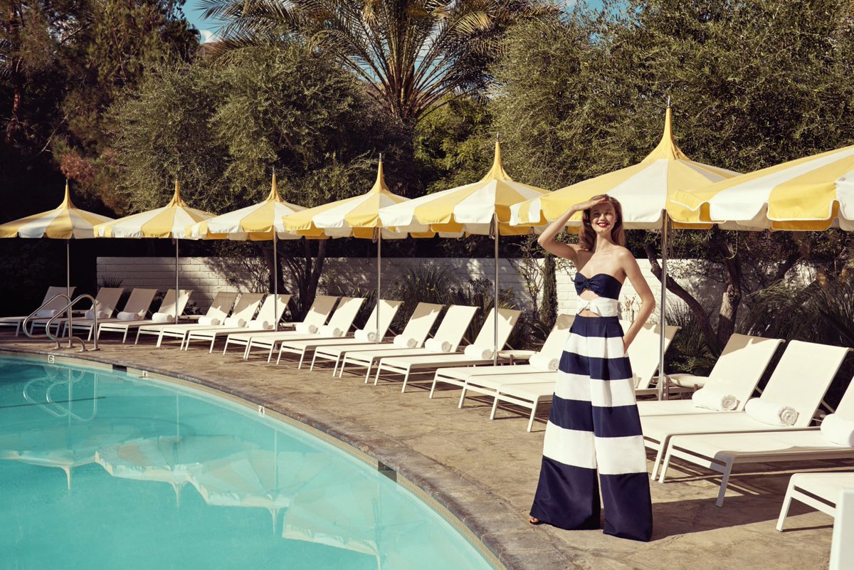 blankdigitalNY's tweet photo. "Sunny Disposition" #BergdorfGoodman Magazine Nov 16 
#LindseyWixson Photographed by #SofiaAndMauro 
Post Production by #BlankDigital https://t.co/lJ6DcleYHM