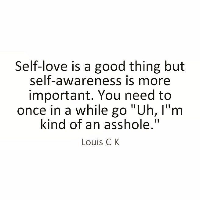 paleochef's tweet image. Good Morning. 🙃 ift.tt/2gqP9Az