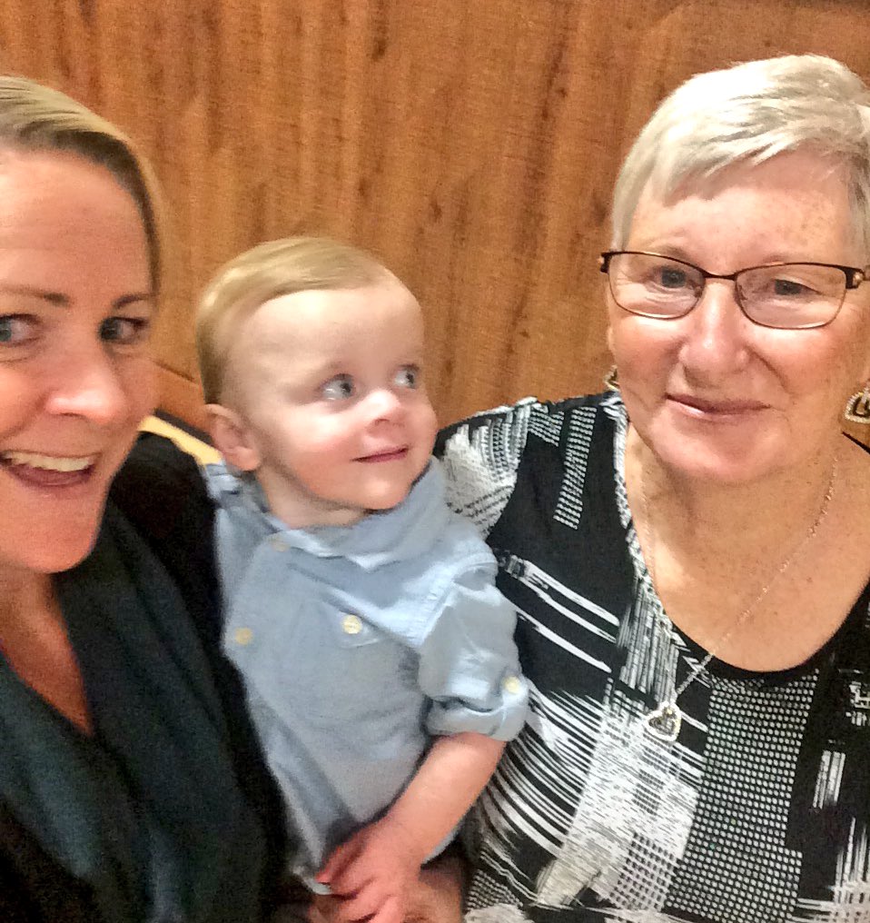 katherineoneill's tweet photo. Meet Shirley Ennis! Horse enthusiast. Drayton Valley resident. Drayton Valley-Devon #PCAA Prez. #pcvolunteer #thanku https://t.co/nTLu6i8EMF
