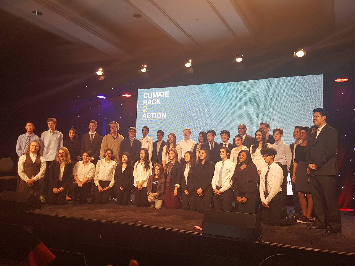 York Region DSB (@yrdsb) on Twitter photo Congratulations to all of our #Hack2Action participants at #YRDSBQuest. Thank you <a href="/_brennanwong/">Brennan Wong</a>, @BrookfieldIIE & esteemed judges. Congratulations to all of our #Hack2Action participants at #YRDSBQuest. Thank you <a href="/_brennanwong/">Brennan Wong</a>, @BrookfieldIIE & esteemed judges.
