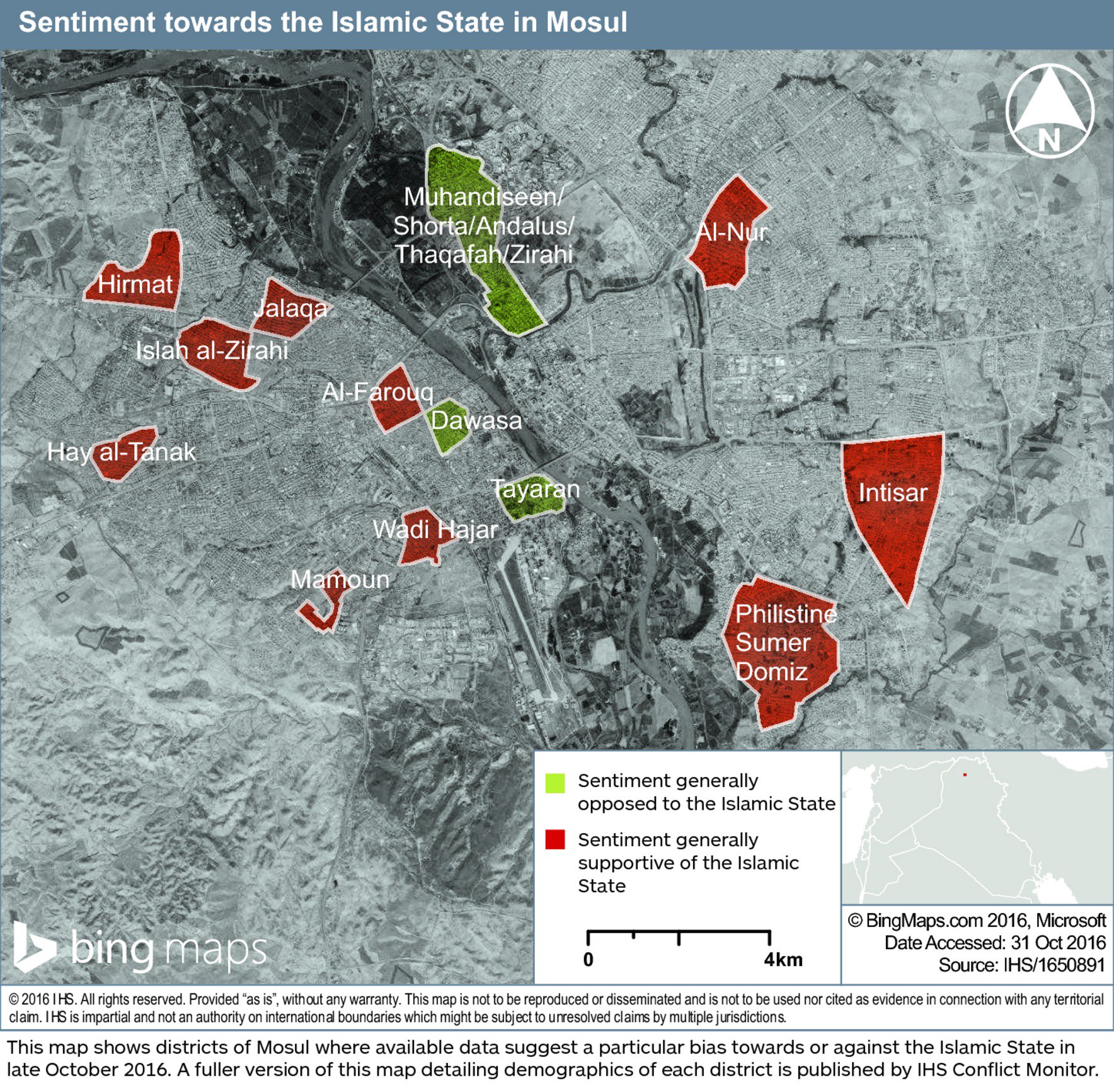 Cxjt36iUsAA_G6G.jpg:large