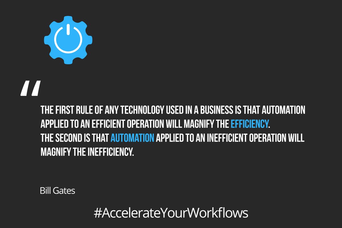 enjion_app's tweet photo. Take your team's efficiency to the next level with @enjion_app! #AccelerateYourWorkflows #fridayreads #enjion | https://t.co/Uy5V8Okiu4 https://t.co/GvlApPjVIQ