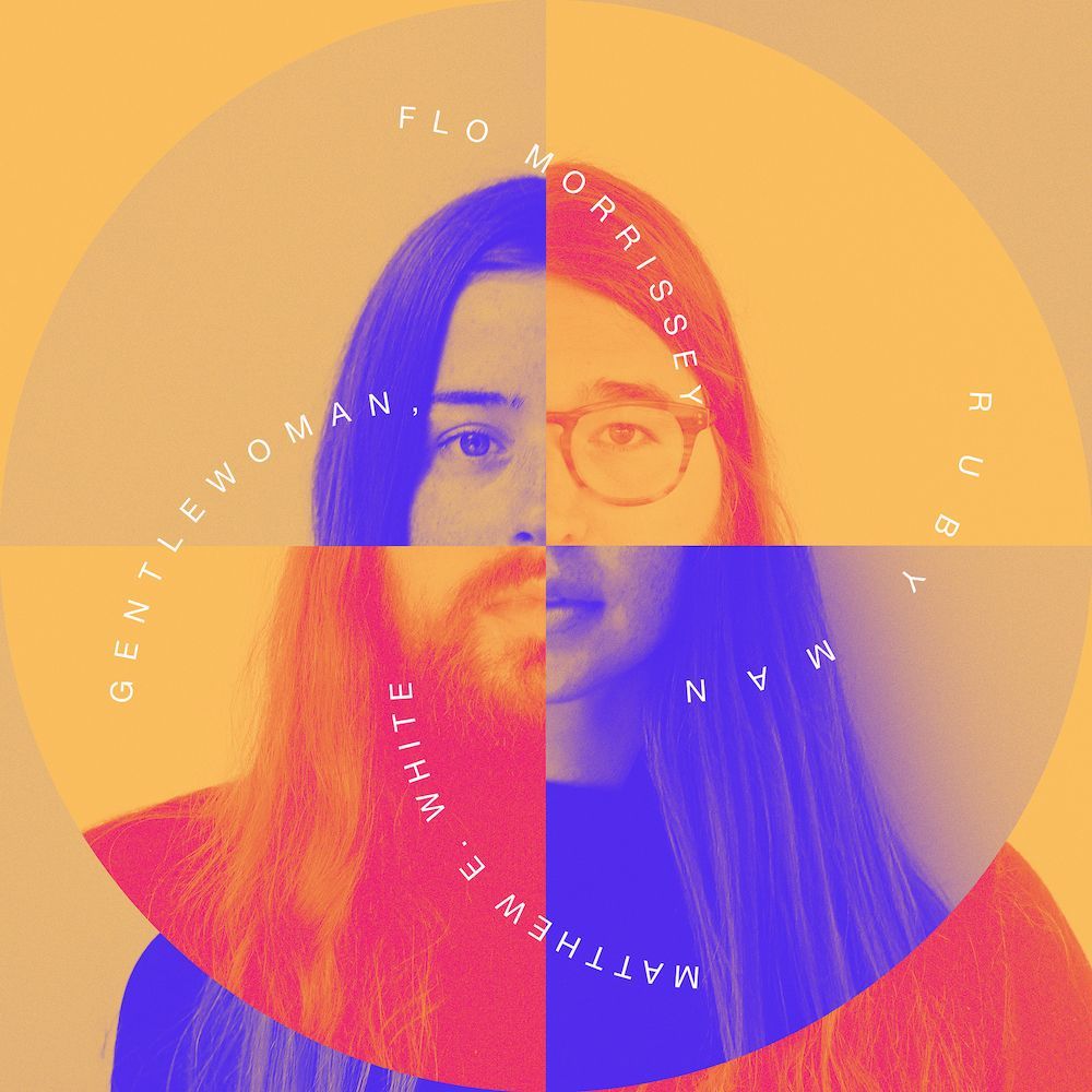 matthewewhite's tweet photo. Do you like short, informative documentaries? Here's one about the new record: https://t.co/k7UnnJ8Sdw https://t.co/za2TUADjKm