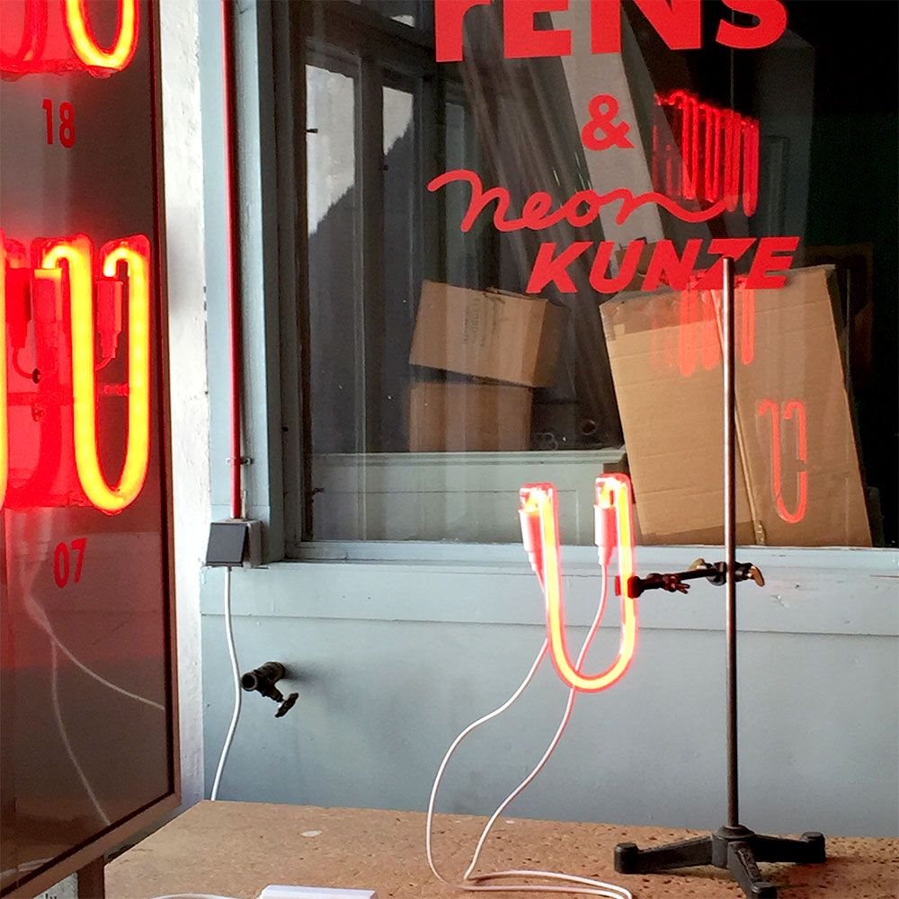 NikkiElizDemere's tweet image. Vienna Design Week 2016: Passions Run High in Vienna: buff.ly/2ghSmSn via @DesignMilk #Design #ViennaDesignWeek