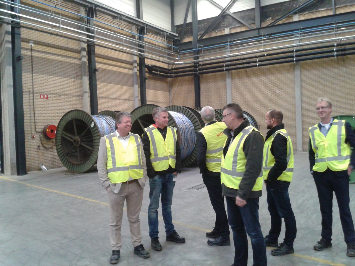 Marc Klein Douwel tweet media