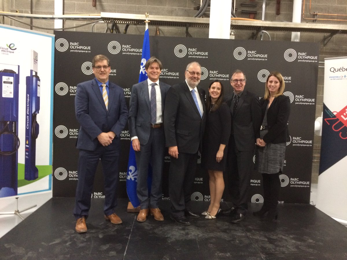 mrnfqc's tweet photo. Annonce ce matin d'une aide financière en efficacité énergétique au Parc Olympique #FondsvertQC #PolÉnergieQc
https://t.co/46X2LVXlTz https://t.co/UBuB1DmwJR